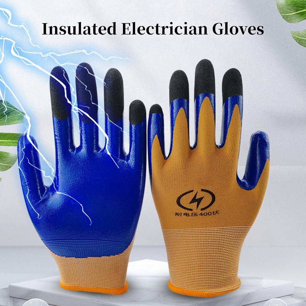 即日発送　24aw a machine glove on glove Milwaukee XX-Large Impact Demolition Gloves 48-22-8754 - The